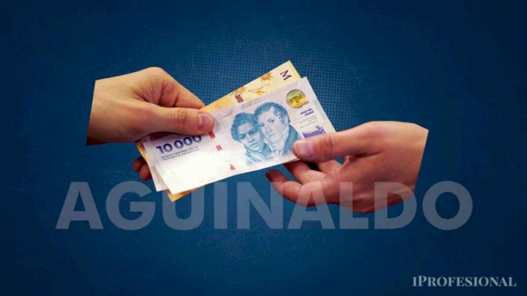 el-cobro-del-aguinaldo-pone-presion-en-el-dolar-blue