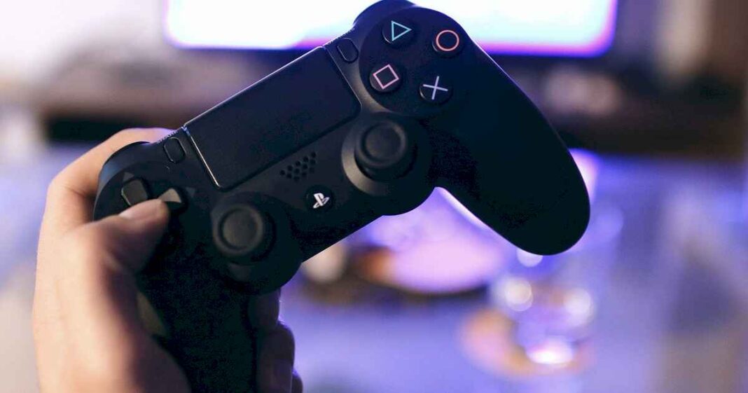 asi-podes-restablecer-la-playstation-a-valores-de-fabrica