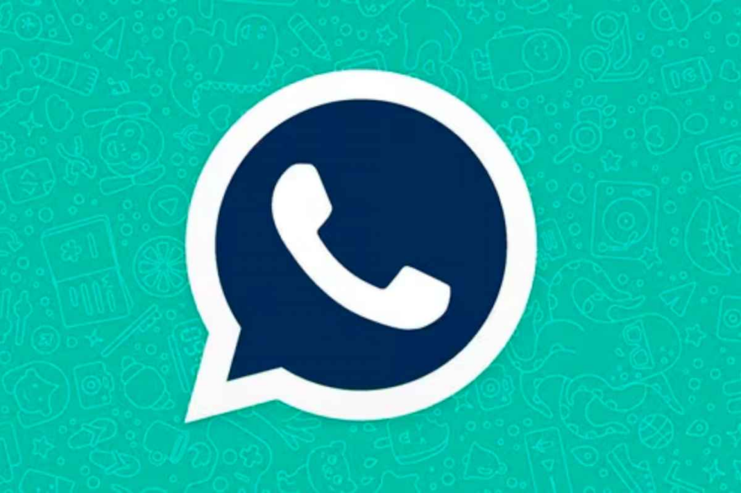 whatsapp-plus:-esta-es-la-ultima-version-del-apk-para-bajar