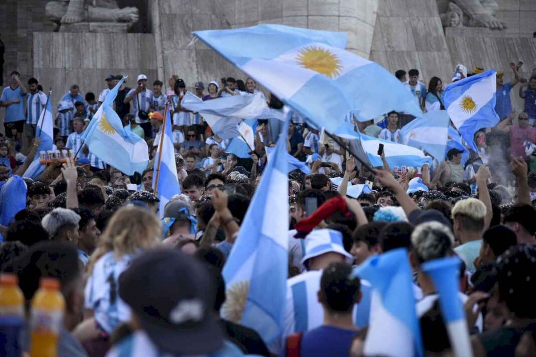 historia-de-la-bandera-argentina,-explicada-para-ninos