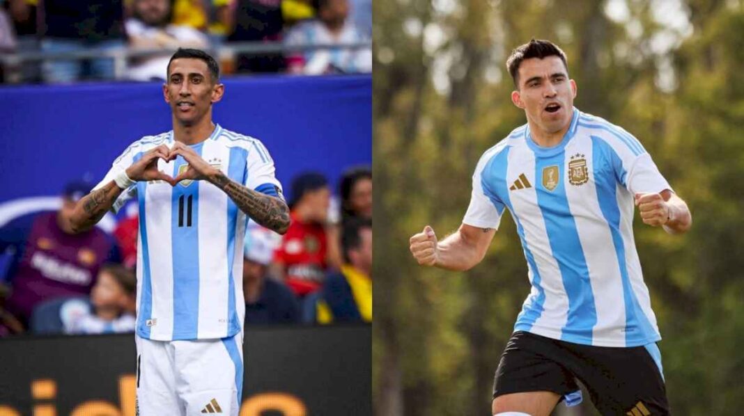 la-seleccion-argentina-enfrenta-a-canada-en-el-partido-inaugural-de-la-copa-america:-hora,-formaciones-y-tv