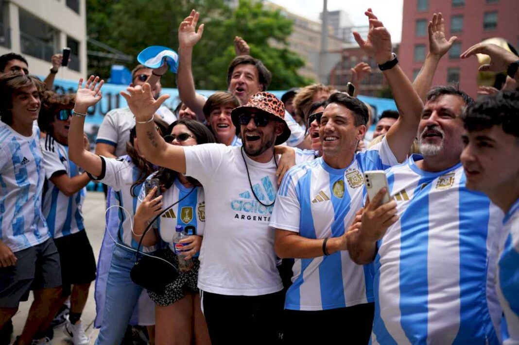 argentina-–-canada,-por-la-copa-america,-en-vivo