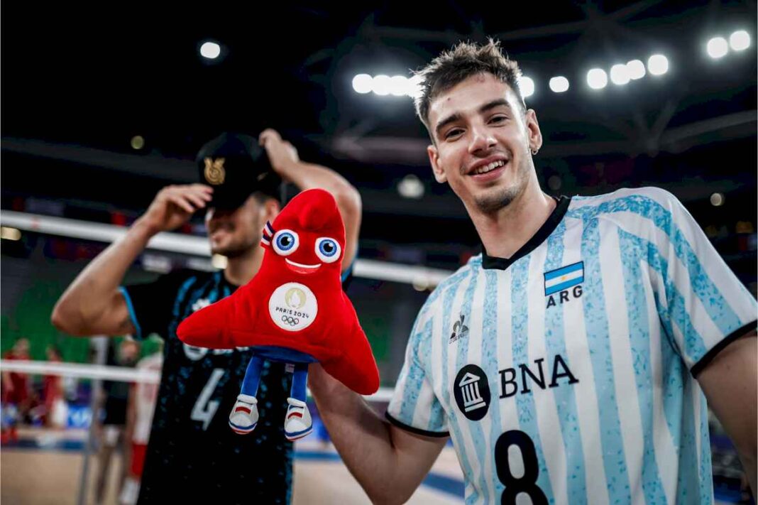 asi-esta-la-argentina-en-la-tabla-de-posiciones-de-la-nations-league-de-voley-2024