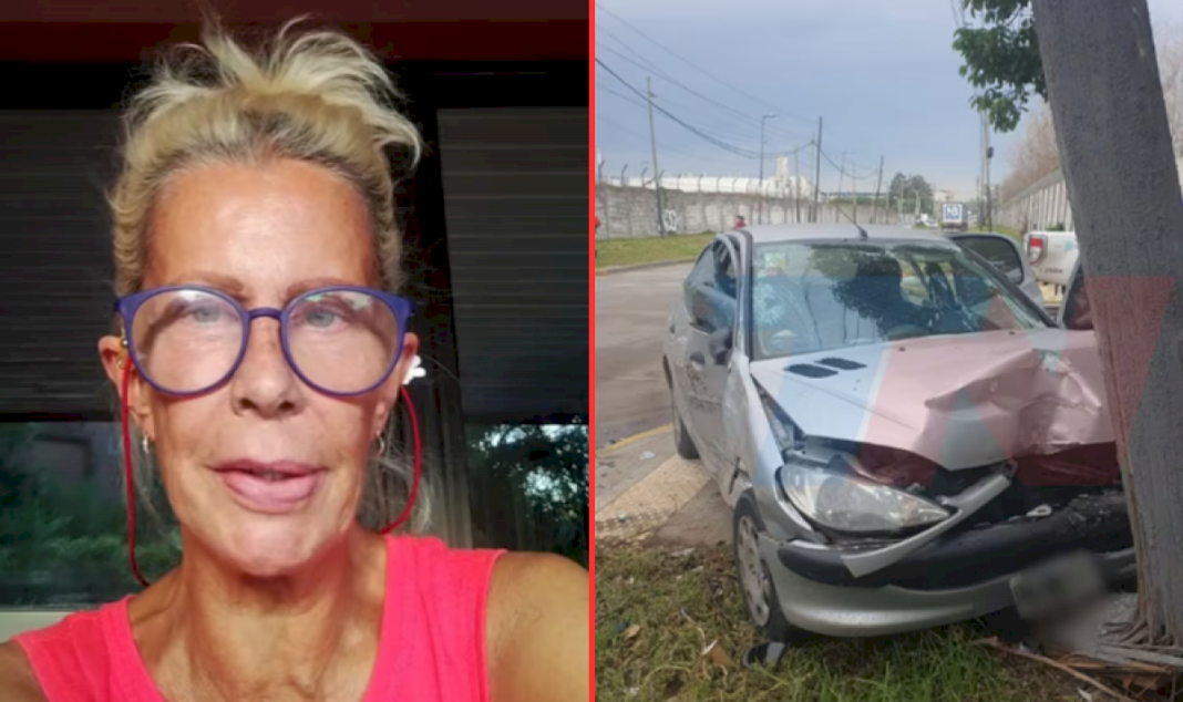 el-terrible-accidente-de-maria-valenzuela-y-su-hija:-«tenia-golpes-en»