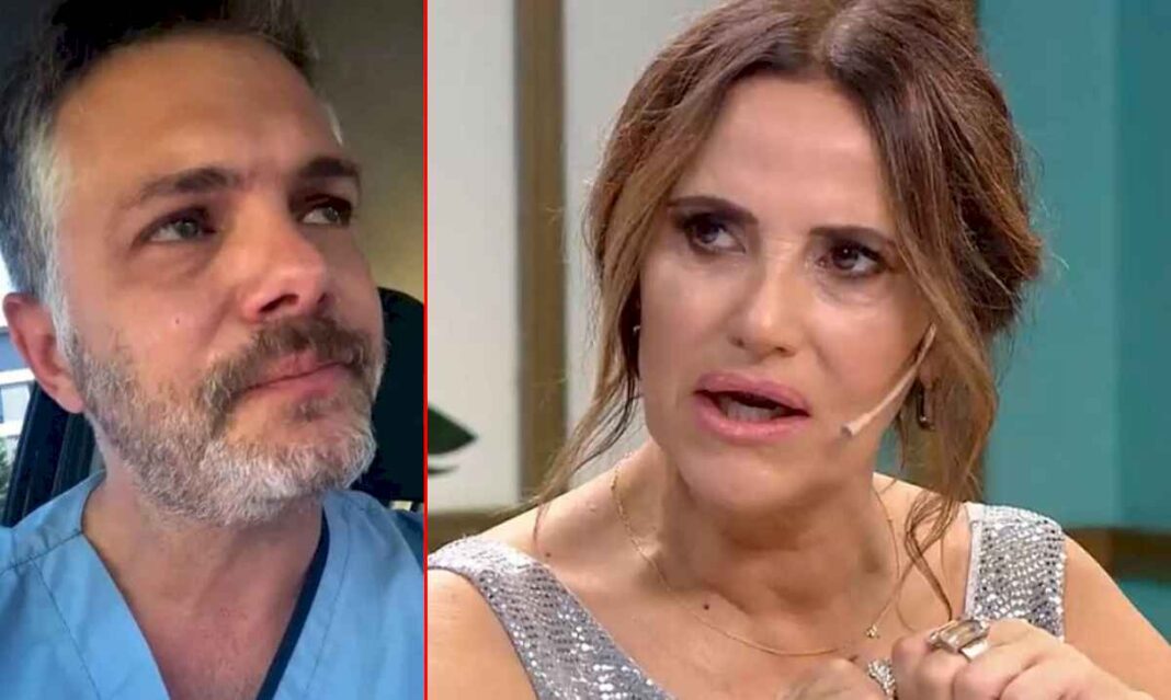 fernanda-callejon-revelo-fuertes-detalles-de-la-pesadilla-que-vivio-con-su-ex,-ricky-diotto:-«los-golpes-no-se-ven-y»