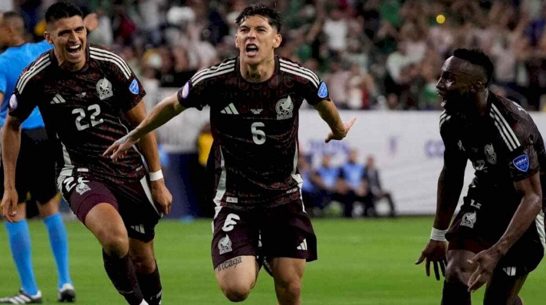 mexico-derroto-1-0-a-jamaica-en-su-presentacion-en-la-copa-america-2024