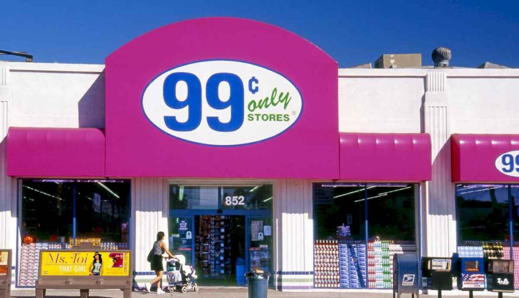 como-es-el-regreso-de-99-cents-only-con-170-tiendas-en-cuatro-estados-norteamericanos