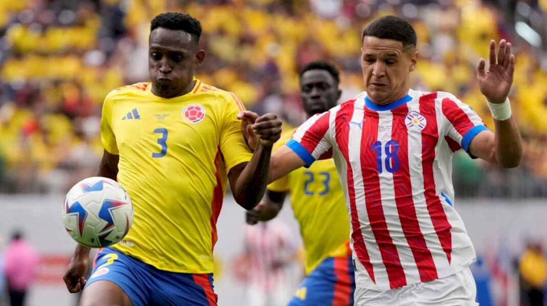 colombia-derrota-2-1-a-paraguay-por-el-grupo-d-de-la-copa-america