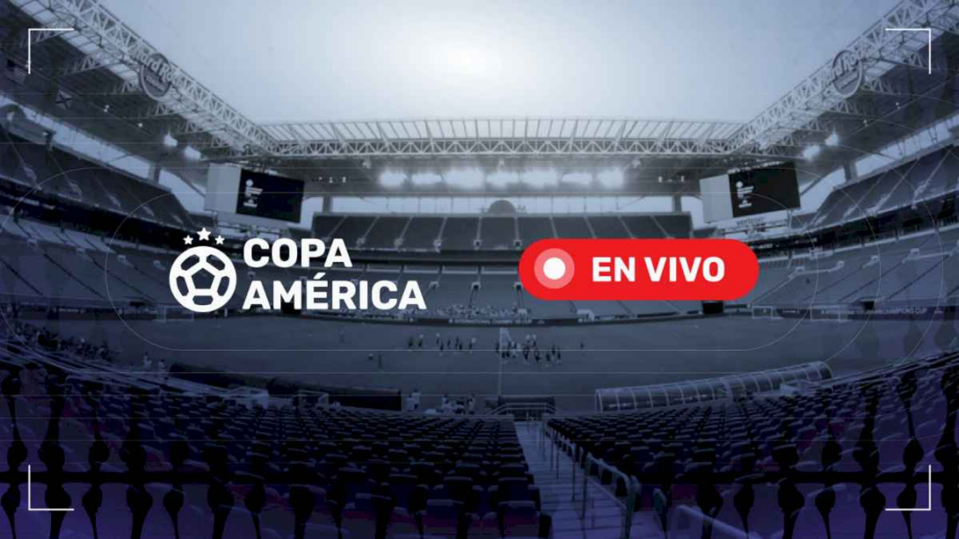 chile-vs-argentina-por-fase-de-grupos-de-la-copa-america-2024:-hora,-donde-ver-y-formaciones