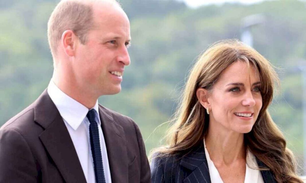 el-importante-anuncio-que-hicieron-sobre-kate-middleton-y-su-matrimonio-con-el-principe-guillermo