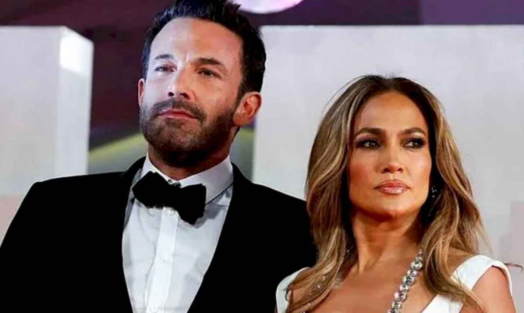 la-foto-de-jennifer-lopez-que-confirma-su-separacion-de-ben-affleck:-con-quien-estaba?