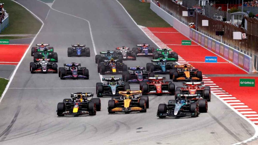 formula-1:-como-ver-por-tv-y-online-el-gp-de-austria