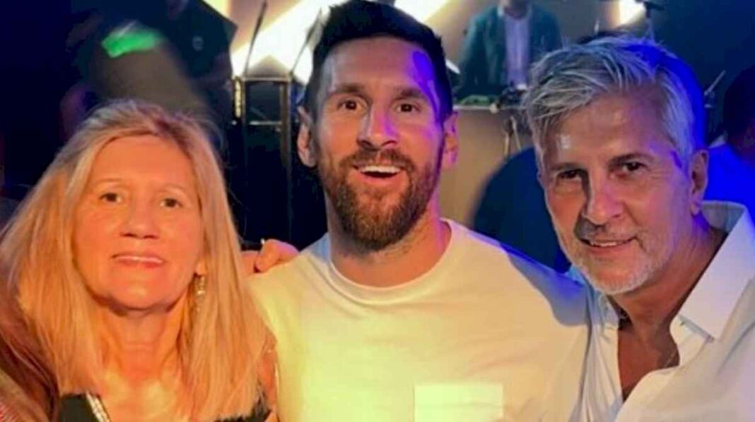 los-secretos-de-los-vinos-favoritos-de-lionel-messi:-vinedos-centenarios-y-un-gusto-heredado-de-su-papa