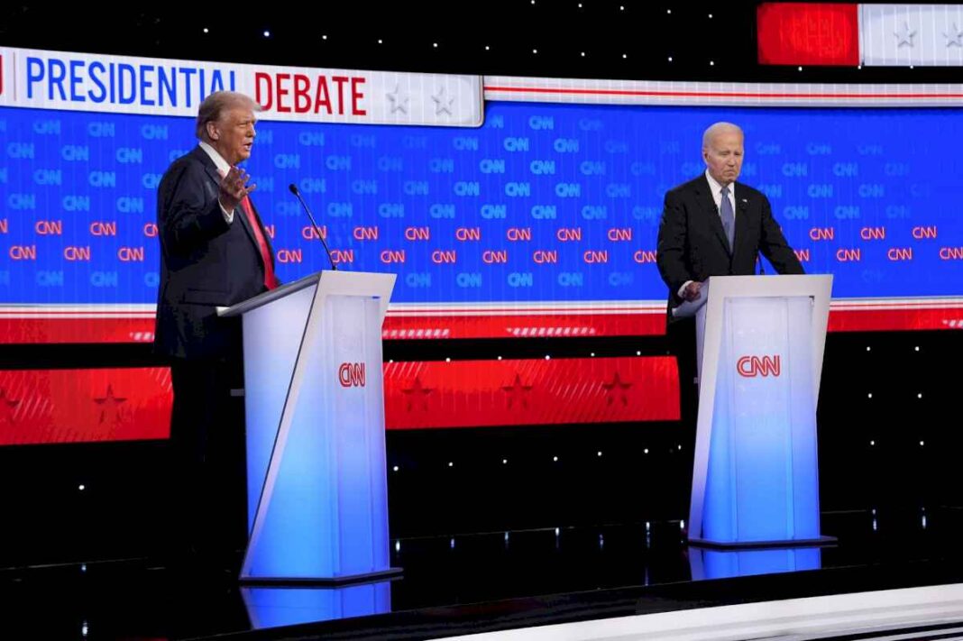 el-debate-presidencial-entre-biden-y-trump,-en-vivo:-las-ultimas-noticias-sobre-el-cara-a-cara-en-eeuu.