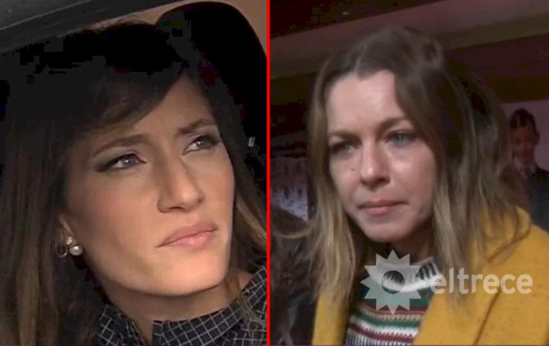 caliente!-que-dijo-la-hermana-de-nicole-neumann-despues-de-escuchar-las-criticas-de-mica-viciconte-en-su-contra