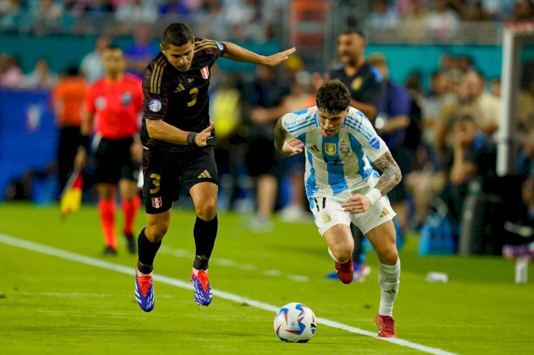 argentina-–-peru,-en-vivo,-por-la-copa-america