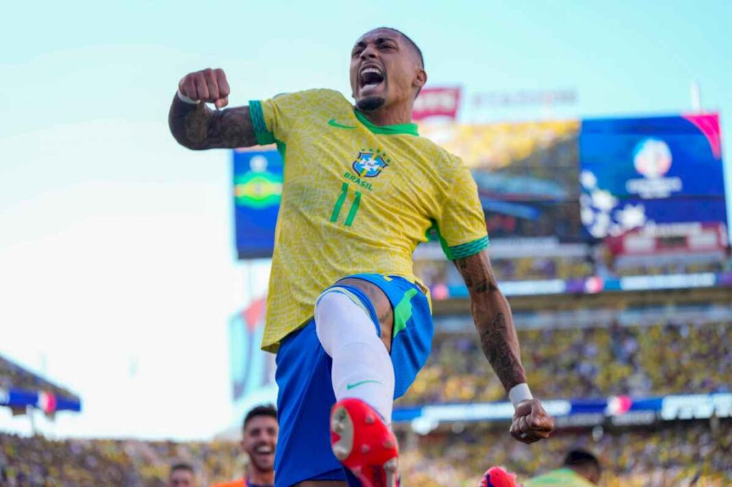 brasil-–-colombia,-en-vivo-por-la-copa-america