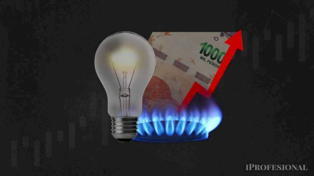 los-subsidios-a-la-luz-y-gas-tuvieron-una-fuerte-caida-en-el-primer-semestre