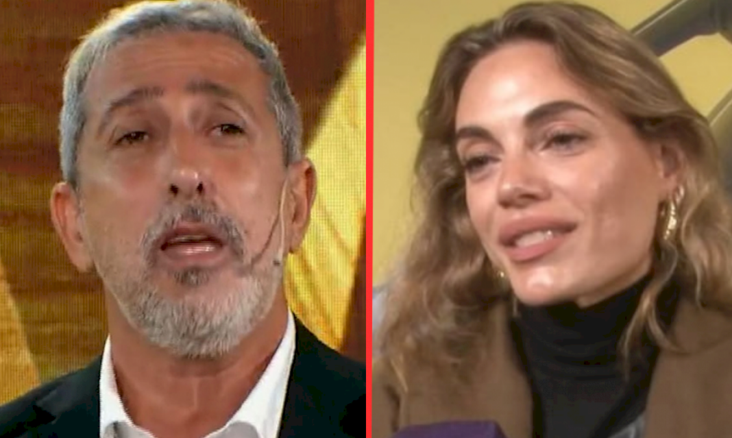 el-turco-naim-reaparecio-tras-separarse-de-emilia-attias-y-mostro-como-es-su-nueva-vida