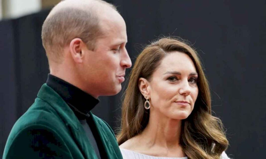 la-drastica-decision-que-tomaron-kate-middleton-y-el-principe-guillermo-tras-13-de-matrimonio