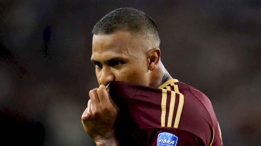 venezuela-quedo-afuera-de-la-copa-america-y-los-hinchas-de-river-se-burlaron-de-salomon-rondon