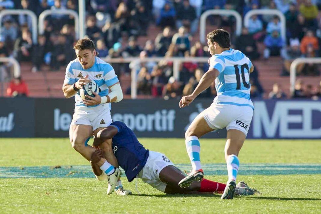 los-pumas-–-francia,-en-vivo