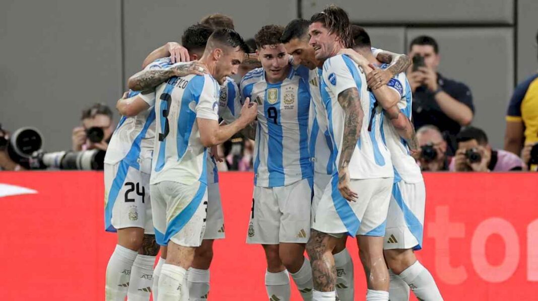 con-goles-de-julian-y-messi,-argentina-le-gana-2-0-a-canada-y-se-acerca-a-la-final-de-la-copa-america