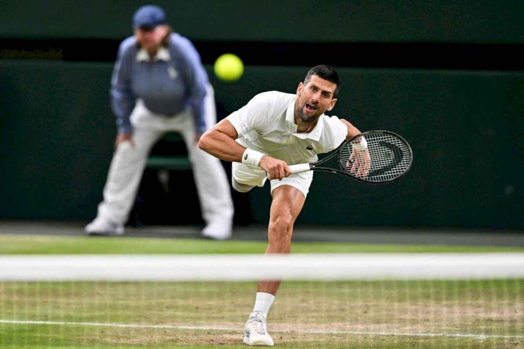 wimbledon-2024-hoy:-partidos-y-como-esta-el-cuadro