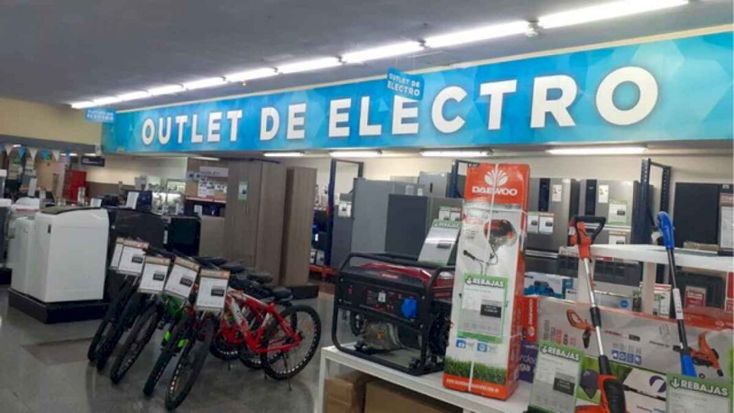 el-outlet-de-coto-ofrece-electrodomesticos-baratos-y-se-puede-ahorrar-hasta-40%