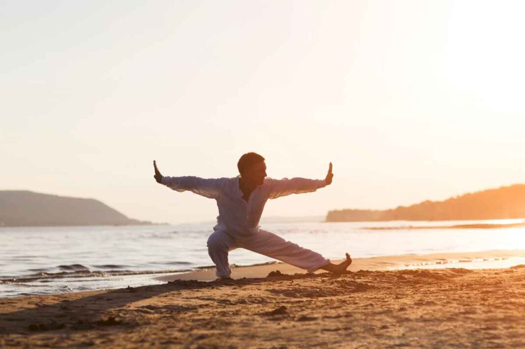 estos-son-los-beneficios-del-tai-chi,-segun-la-universidad-de-harvard