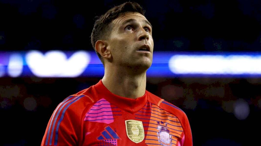 la-cabala-que-el-dibu-martinez-mantiene-en-la-seleccion-argentina-antes-de-la-final-de-la-copa-america