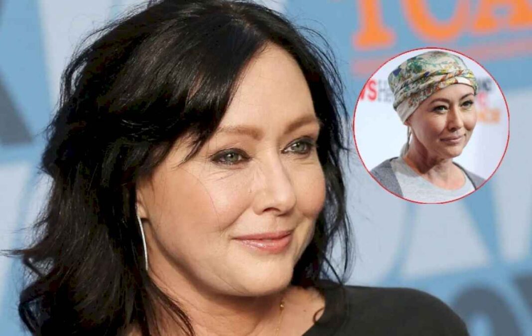 el-llamativo-pedido-de-shannen-doherty-antes-de-morir-a-los-53-anos:-mezclen-mis-cenizas-con-las-de