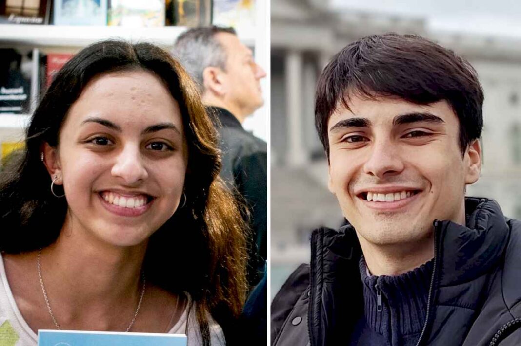 finalistas-de-un-premio-internacional:-dos-jovenes-argentinos-quedaron-entre-los-50-mejores-estudiantes-del-mundo