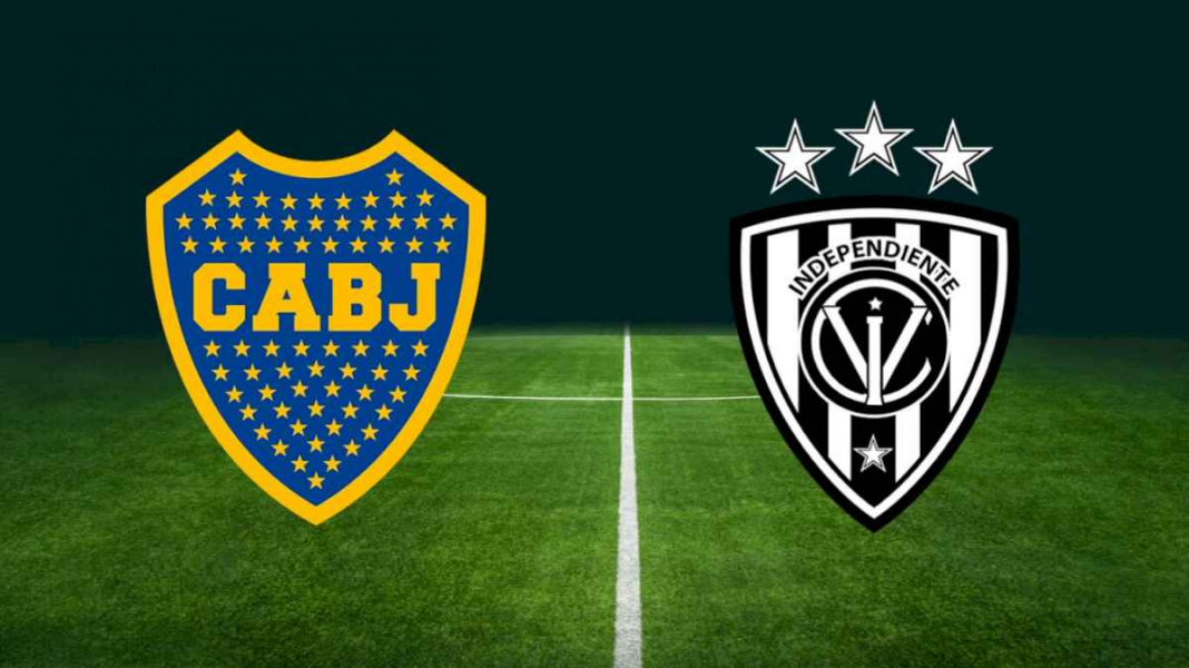 donde-ver-boca-vs.-independiente-del-valle-por-la-copa-sudamericana-2024-y-que-canal-lo-transmite