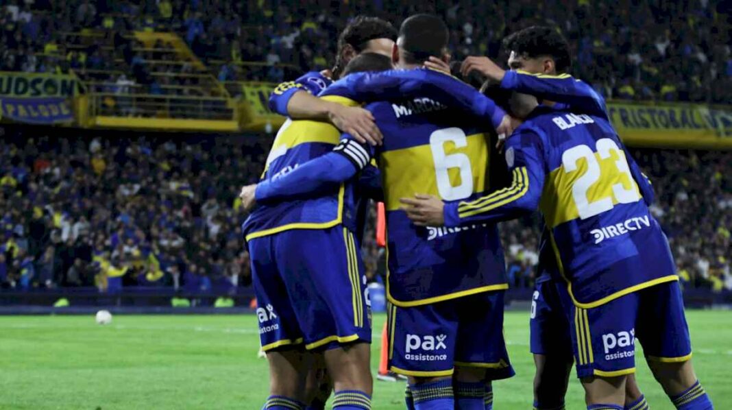 boca-visita-a-independiente-del-valle-por-la-ida-del-repechaje-de-la-copa-sudamericana:-empatan-0-0