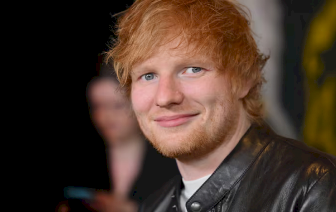 revelan-por-que-ed-sheeran-se-retira-de-la-musica:-«no-tiene-fecha-de-retorno»