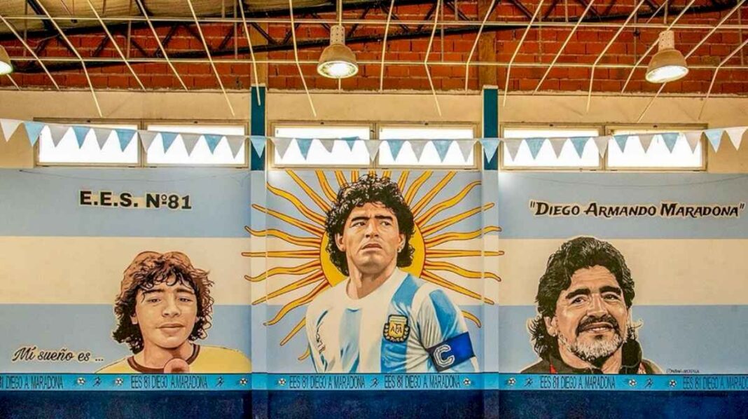 una-escuela-de-la-matanza-es-la-primera-en-llamarse-diego-maradona-y-su-lema-es-la-educacion-no-se-mancha