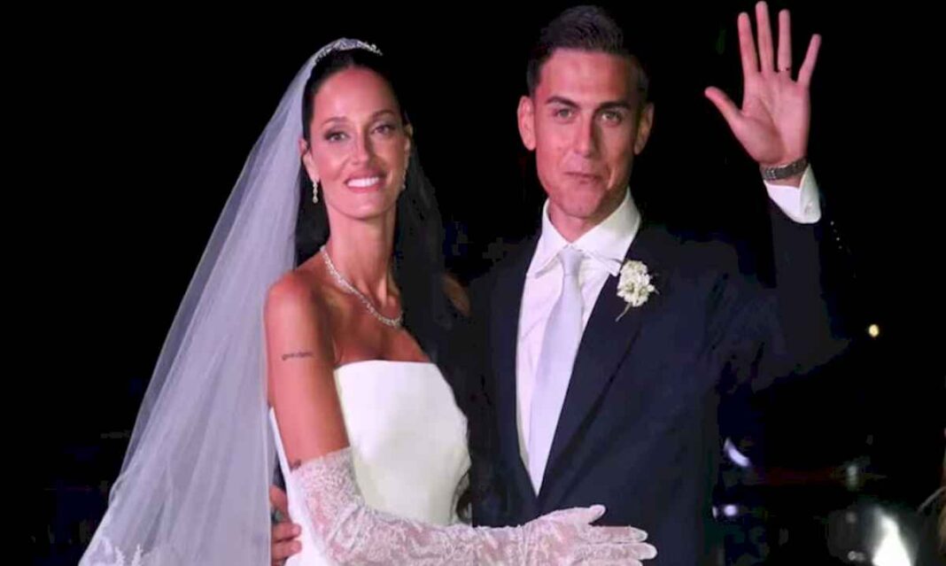 a-que-famoso-contrataron-paulo-dybala-y-oriana-sabatini-para-que-de-un-show-privado-en-su-casamiento