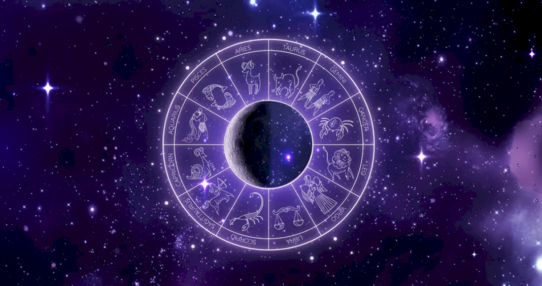 horoscopo-semanal-del-22-al-28-de-julio:-las-cartas-que-deparan-los-astros-para-cada-signo