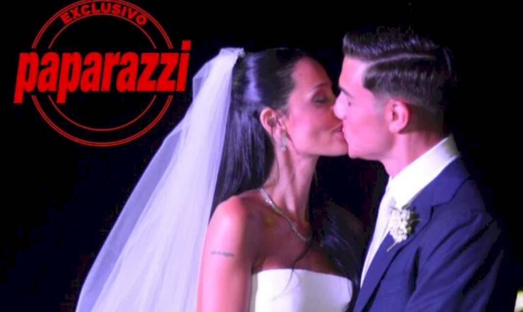 como-fue-el-«secuestro»-de-celulares-durante-el-casamiento-de-oriana-sabatini-y-paulo-dybala:-«pusieron-alarmas»