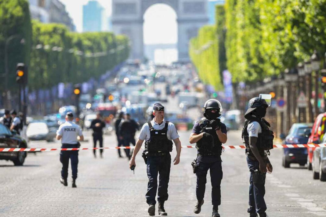 una-joven-denuncio-una-violacion-en-grupo-en-paris-antes-de-la-apertura-de-los-juegos-olimpicos