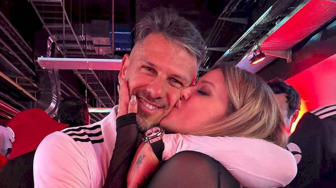 la-romantica-sorpresa-de-martin-demichelis-a-evangelina-anderson-por-su-cumpleanos