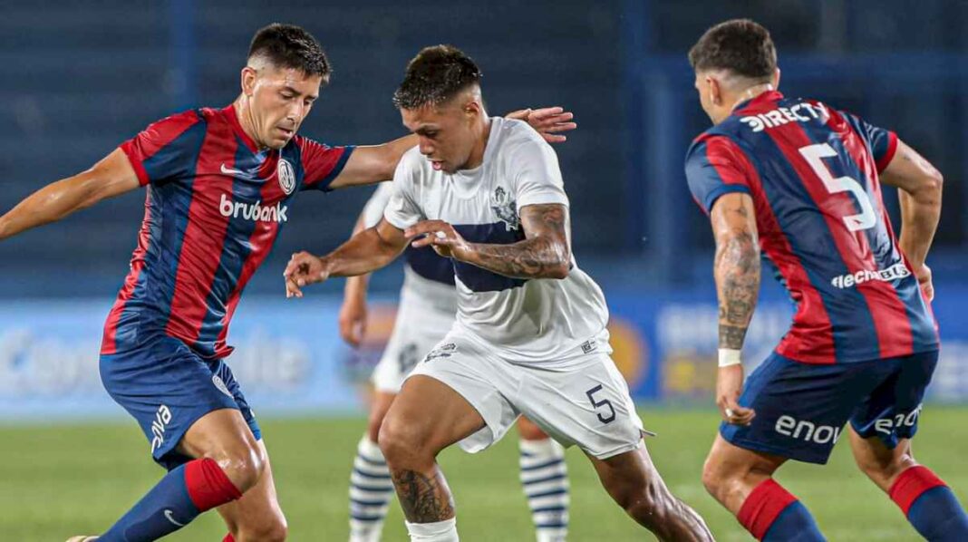 san-lorenzo-vence-1-0-a-gimnasia-por-la-fecha-7-de-la-liga-profesional