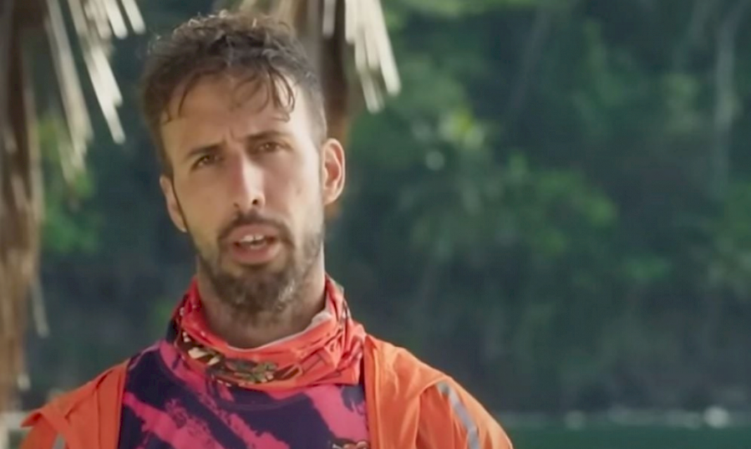 la-confesion-de-martin-que-asqueo-a-sus-companeros-de-survivor:-«me-bano-cada…»