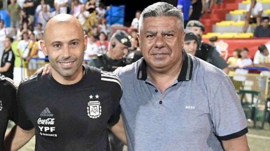 papelon-en-los-jjoo:-tras-dos-horas-de-suspension,-a-argentina-le-anularon-un-gol-y-perdio-2-1-con-marruecos