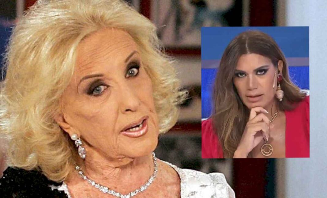 escandalo-total-en-el-programa-de-mirtha-legrand:-el-polemico-motivo-por-el-que-bajaron-a-flor-de-la-v