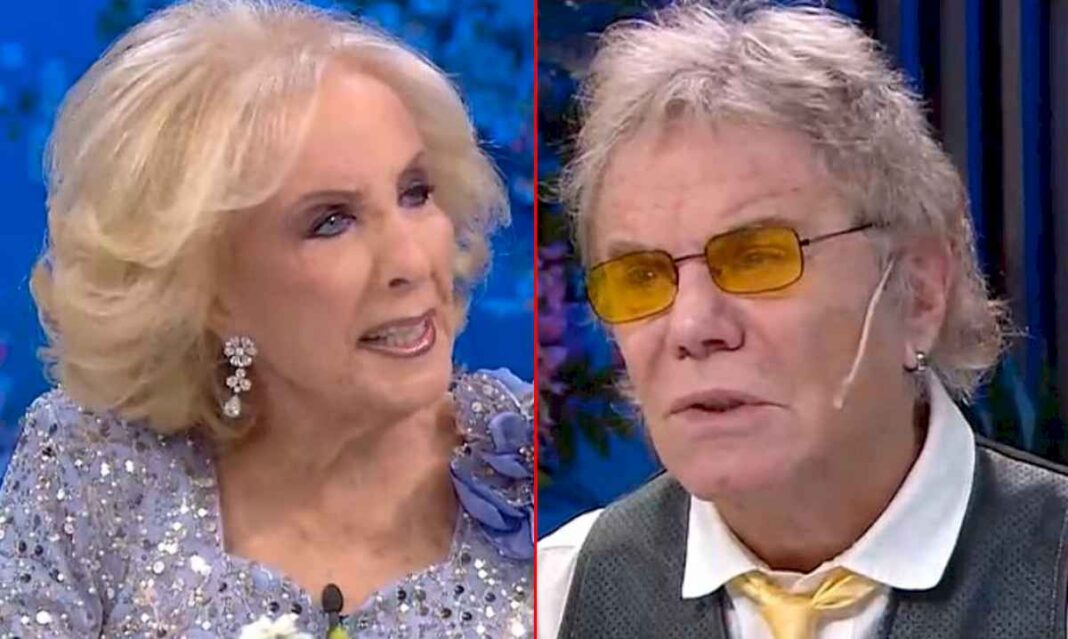 mirtha-legrand-se-le-planto-en-vivo-a-beto-casella-y-le-dijo-todo-lo-que-piensa:-«vos-hablas-mal-de-mi-y…»