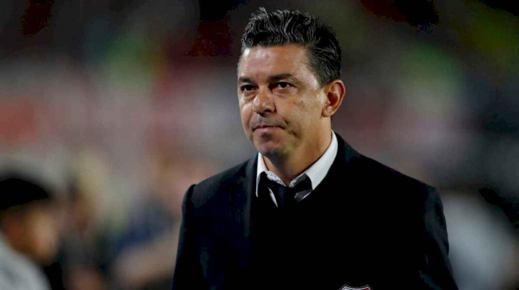 horas-decisivas-en-river:-avanzan-las-negociaciones-y-marcelo-gallardo-esta-a-un-paso-de-volver-a-ser-el-dt