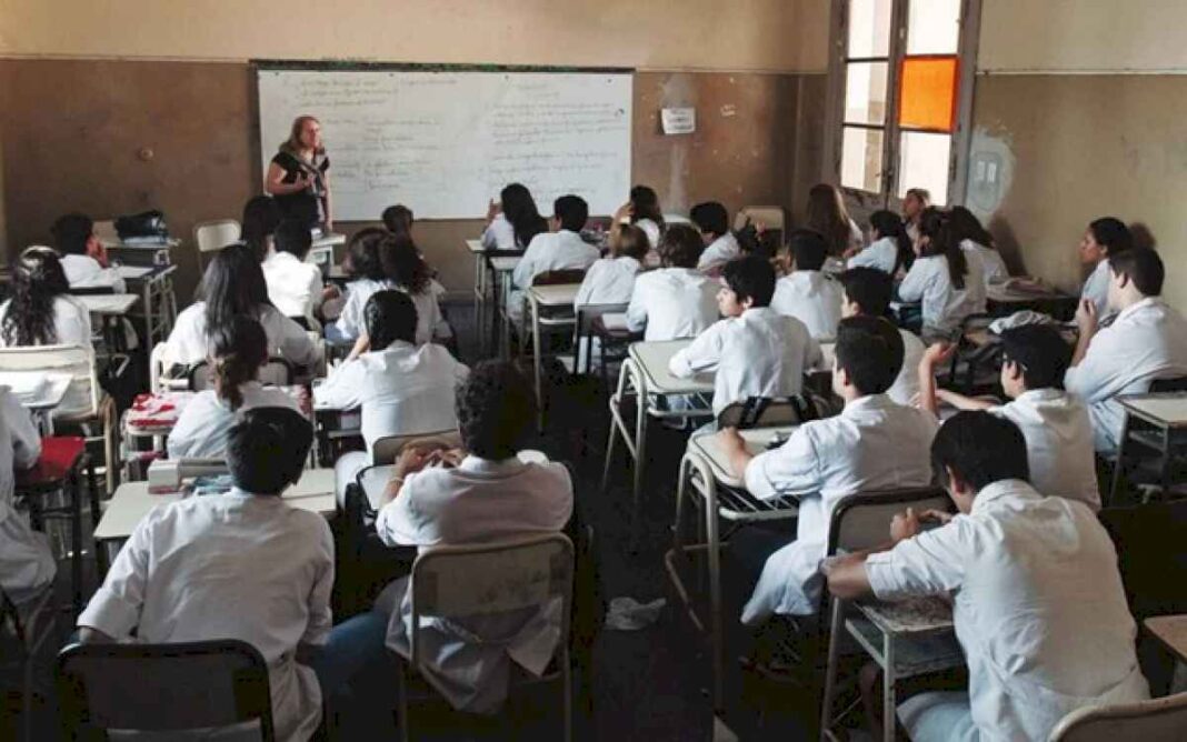 el-gobierno-nacional-prorrogo-la-entrega-de-vouchers-educativos