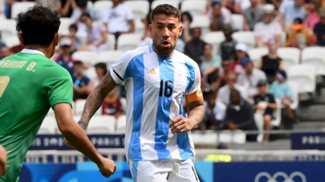 nicolas-otamendi-hablo-sobre-su-futuro-y-explico-por-que-rechazo-jugar-en-river:-es-muy-complicado-volver